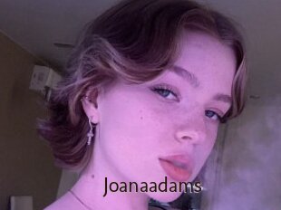 Joanaadams