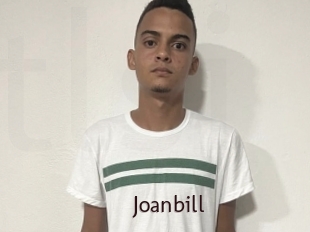 Joanbill