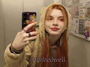 Joanbodwell
