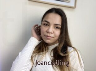 Joancodling