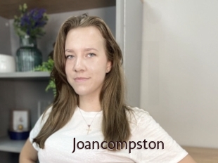 Joancompston