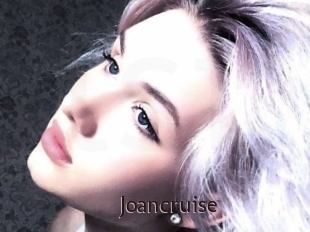 Joancruise