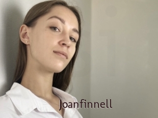Joanfinnell