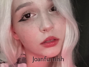 Joanfurnish