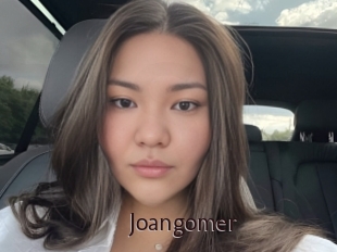 Joangomer