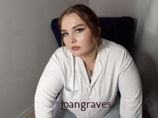 Joangraves