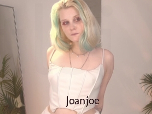 joanjoe Top listen server