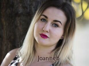 Joanneb