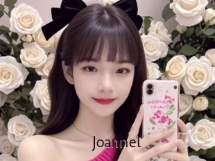 joannel Top listen server