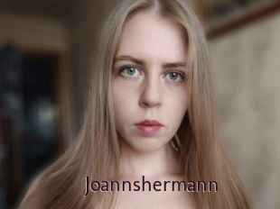 Joannshermann