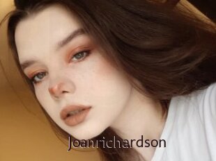 Joanrichardson