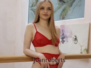 Joanroberts