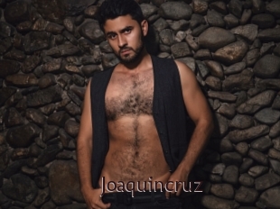 Joaquincruz