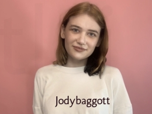 Jodybaggott
