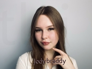 Jodybraddy