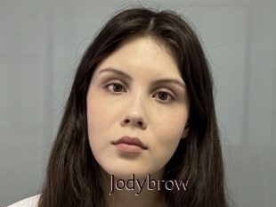 Jodybrow