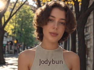 Jodybun