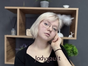 Jodygault