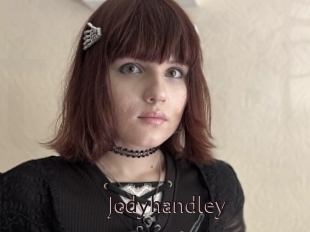 Jodyhandley