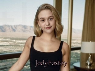 Jodyhastey