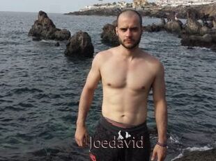 Joedavid