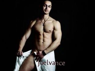 Joelvance