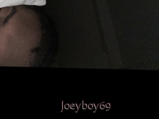 Joeyboy69