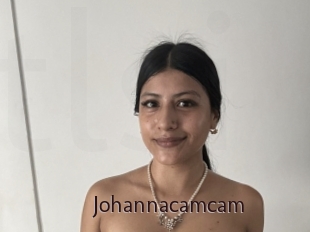 Johannacamcam