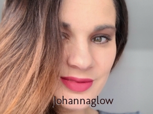 Johannaglow
