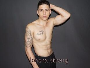 Johanx_strong