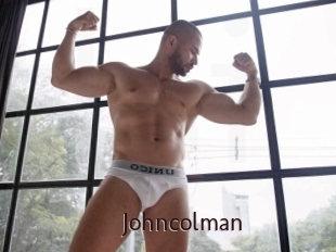johncolman Top listen server