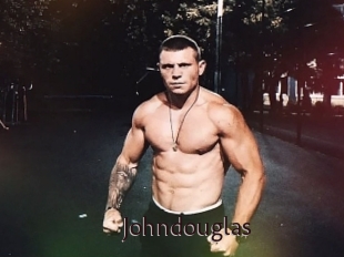 Johndouglas