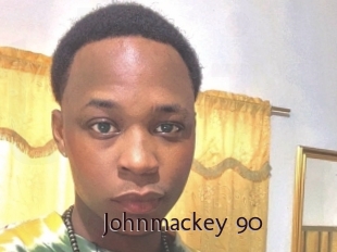johnmackey_90 Top listen server