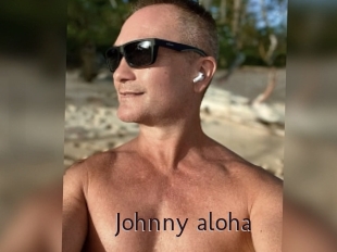 Johnny_aloha