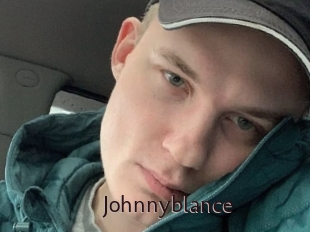 Johnnyblance