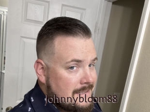 Johnnybloom88