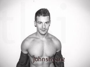 Johnshyan2
