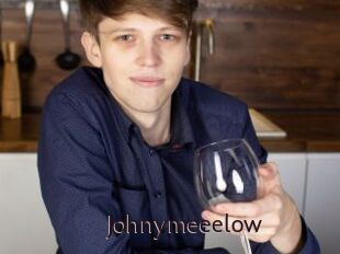 Johnymeeelow