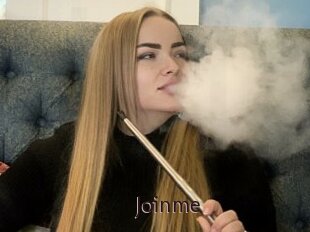 Joinme