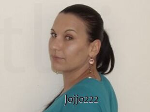 Jojjo222