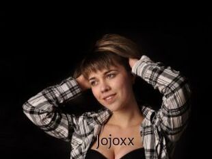 Jojoxx