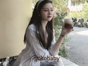 jokobaby Top listen server