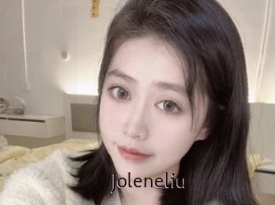 Joleneliu