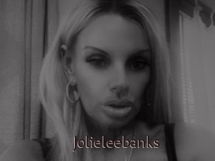 Jolieleebanks