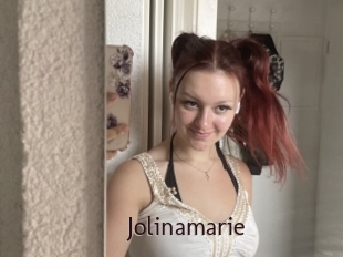 Jolinamarie