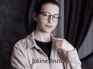 Jolinesinners