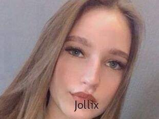 Jollix