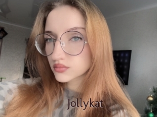 Jollykat