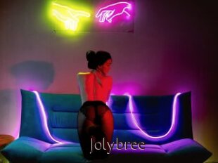 Jolybree