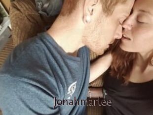 Jonahmarlee